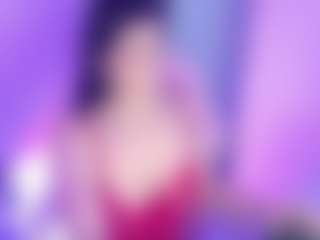 Brianna-Swann's Live Sex Cam Show