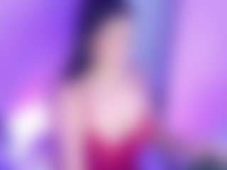 Brianna-Swann's Live Sex Cam Show
