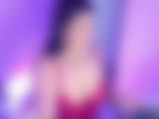 Brianna-Swann's Live Sex Cam Show