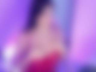Brianna-Swann's Live Sex Cam Show