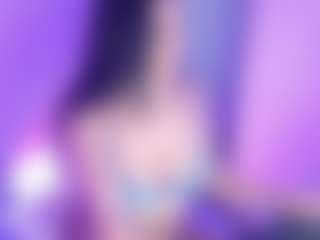 Brianna-Swann's Live Sex Cam Show