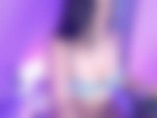 Brianna-Swann's Live Sex Cam Show