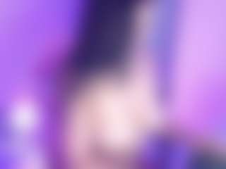 Brianna-Swann's Live Sex Cam Show