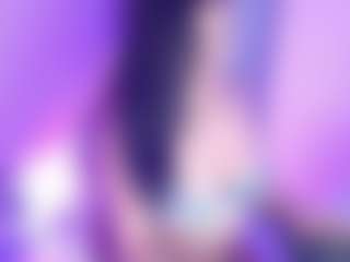 Brianna-Swann's Live Sex Cam Show