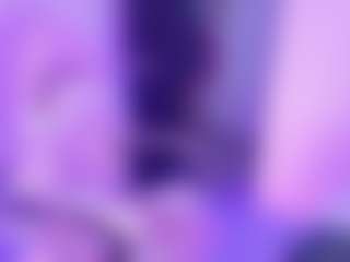 Brianna-Swann's Live Sex Cam Show