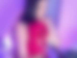 Brianna-Swann's Live Sex Cam Show