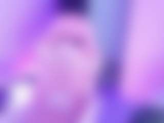 Brianna-Swann's Live Sex Cam Show