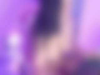 Brianna-Swann's Live Sex Cam Show