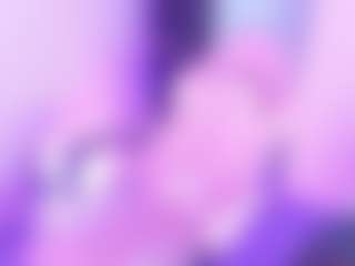 Brianna-Swann's Live Sex Cam Show