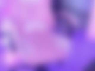 Live cam show with Brianna-Swann - Teen (18+) on Camsoda