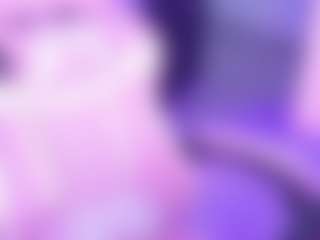Brianna-Swann's Live Sex Cam Show