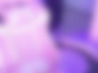 Brianna-Swann's Live Sex Cam Show