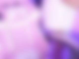 Brianna-Swann's Live Sex Cam Show