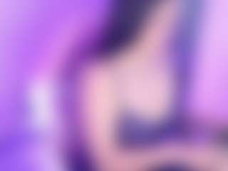 Brianna-Swann's Live Sex Cam Show