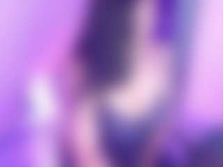 Brianna-Swann's Live Sex Cam Show