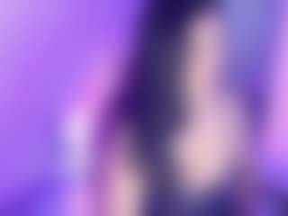 Brianna-Swann's Live Sex Cam Show