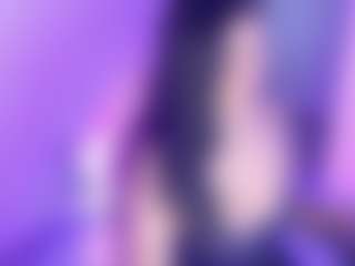 Brianna-Swann's Live Sex Cam Show