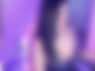 Brianna-Swann's Live Sex Cam Show