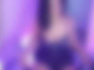 Brianna-Swann's Live Sex Cam Show