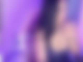 Brianna-Swann's Live Sex Cam Show