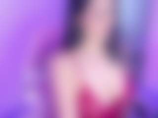Live cam show with Brianna-Swann - Latina on nudelive.tv | colombia