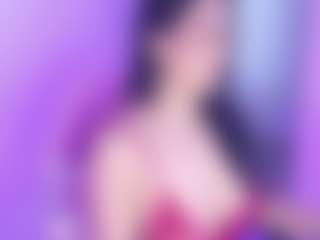 Live cam show with Brianna-Swann - Tattoos Mature on nudelive.tv