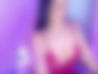 Brianna-Swann's Live Sex Cam Show