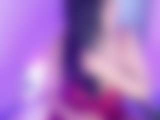 Brianna-Swann's Live Sex Cam Show