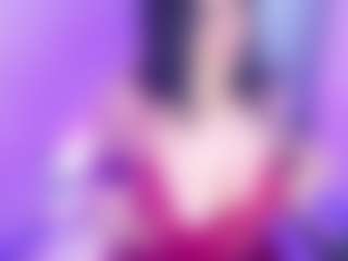 Brianna-Swann's Live Sex Cam Show