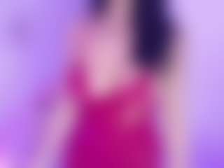 Brianna-Swann's Live Sex Cam Show