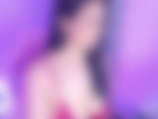 Brianna-Swann's Live Sex Cam Show