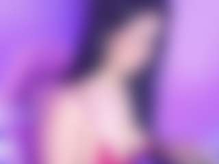 Brianna-Swann's Live Sex Cam Show