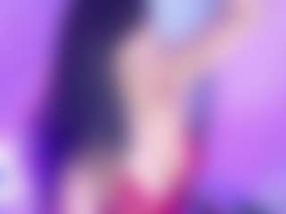 Brianna-Swann's Live Sex Cam Show