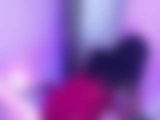 Brianna-Swann's Live Sex Cam Show