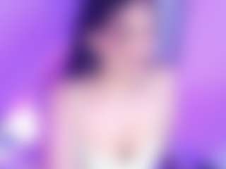 Brianna-Swann's Live Sex Cam Show