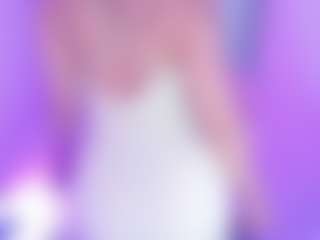 Brianna-Swann's Live Sex Cam Show