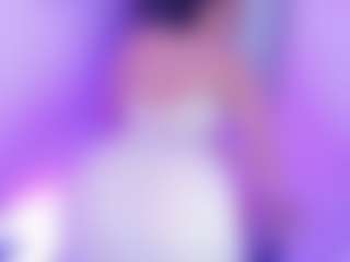 Brianna-Swann's Live Sex Cam Show