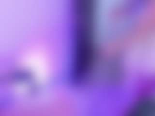 Brianna-Swann's Live Sex Cam Show