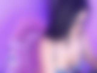 Brianna-Swann's Live Sex Cam Show