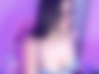 Brianna-Swann's Live Sex Cam Show