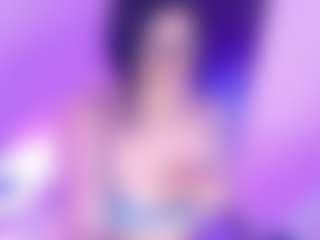 Brianna-Swann's Live Sex Cam Show