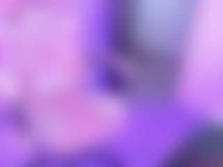 Brianna-Swann's Live Sex Cam Show