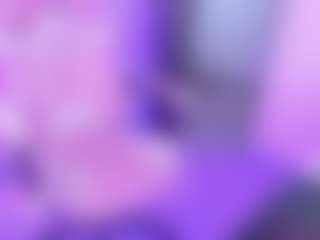Brianna-Swann's Live Sex Cam Show