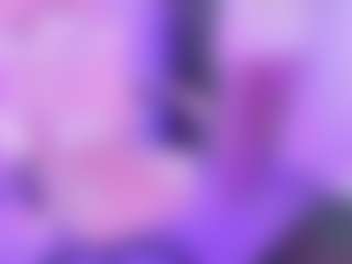 Brianna-Swann's Live Sex Cam Show