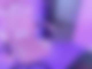 Brianna-Swann's Live Sex Cam Show