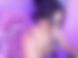 Brianna-Swann's Live Sex Cam Show