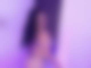 Brianna-Swann's Live Sex Cam Show