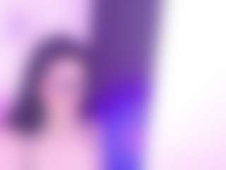 Brianna-Swann's Live Sex Cam Show