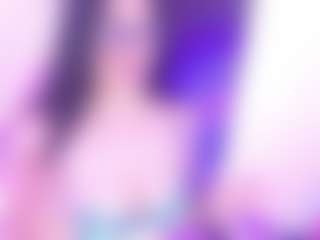 Brianna-Swann's Live Sex Cam Show
