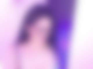 Brianna-Swann's Live Sex Cam Show